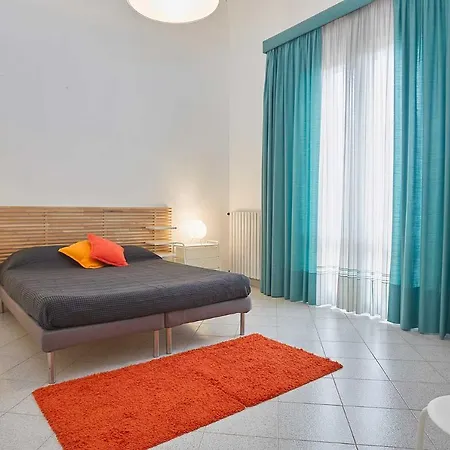 Barbara Villa Marsala