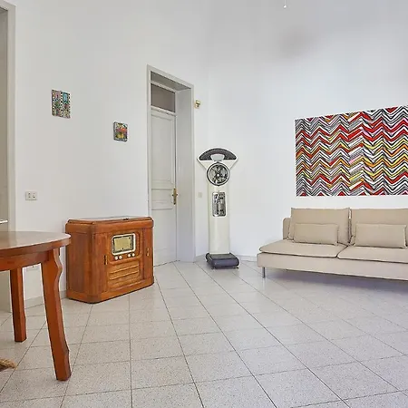 Villa Barbara *