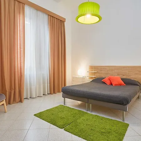 Villa Barbara *